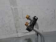 Klima Radiator 9144221 Volvo 850 Estate Kombi 2.5i 20V (B5254FS)