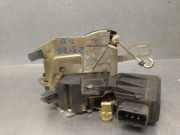 T?rschloss Rechts Vorne 51218122204 BMW 3 serie (E36/4) Limousine 318 tds (M41-D17(174T1))