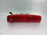 Dritte Bremsleuchte 8200690118 Dacia Logan MCV (KS) Kombi 1.5 dCi (K9K-796(K9K-87))