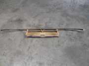 Grill 7804E8 Citroën Xantia (X1/2) Schrägheck 1.8i X,SX,Harmonie,Sensation 16V (XU7JP4(LFY))