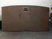 Hutablage 4L0863462AE Audi Q7 (4LB) SUV 3.0 TDI V6 24V (BUG)