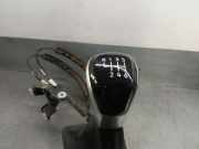 Schalthebel 5R3711049L Volkswagen Taigo SUV 1.0 TSI 110 12V (DLAA) DLAA