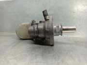 Hauptzylinder 4722052030 Toyota Yaris Verso (P2) Gro?raumlimousine 1.3 16V (2NZFE)