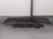 Grill BJ3217K945A Land + Range Rover Range Rover Evoque 2.2 TD4 16V (224DT)
