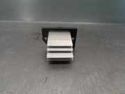 Heizwiderstand 972353K100 Hyundai iX55 SUV 3.0 CRDI V6 24V (D6EA)