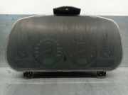 Tachoeinheit Kmh 30623048F Volvo V40 (VW) Kombi 1.9 D (D4192T3)