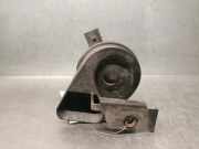 Hupe 7P5951184 Porsche Cayenne II (92A) SUV 3.0 D V6 24V (MCR.C(Euro 5))