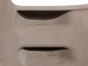 Felge 3C0601025A Volkswagen Passat (3C2) Limousine 2.0 TDI 16V 140 (BKP) BKP