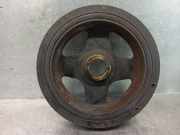 Kurbelwellen-Riemenscheibe 1340733030 Toyota Corolla (E12) Schrägheck 1.4 D-4D 16V (1NDTV)