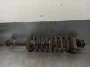 Stoßdämpfer Rechts Hinten MN101520 Mitsubishi Outlander (CU) SUV 2.4 16V 4x4 (4G69)