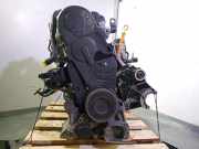 Motor AWX Audi A4 (B6) Limousine 1.9 TDI PDE 130 (AWX)