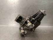 Agr Ventil 9829870080 Citroën Berlingo Van 1.5 BlueHDi 100 (DV5RD(YHY))