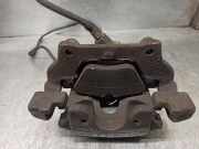 Bremssattel Links Vorne A0014203183 Mercedes-Benz CLK (C208) CoupÃ© 3.2 320 V6 18V (M112.940)
