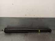 Stoßdämpfer Links Hinten 4853002E90 Toyota Auris (E18) Schrägheck 5-drs 1.8 16V Hybrid (2ZRFXE)