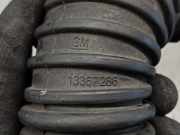 Schlauch 13367286 Opel Astra K Schrägheck 5-drs 1.6 CDTI 136 16V (B16DTH)