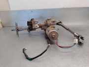 Lenksäule 4520002180 Toyota Corolla (E12) Schrägheck 1.6 16V VVT-i (3ZZFE)