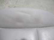 Sitz Rechts Vorne CUEROGRIS BMW SERIE 5 GRAN TURISMO (F07) 535d