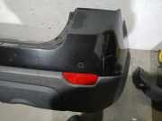 Stoßstange Hinten 96671242 Daewoo / Chevrolet Captiva (C100) SUV 2.0 CDTI 16V 127 4x2 (Z20S)