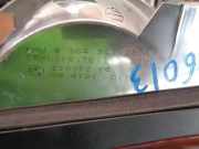 Rücklicht Rechts 8364922 BMW 3 serie (E46/4) Limousine 320d 16V (M47-D20(204D1))