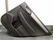 Türverkleidung Rechts Hinten S71505820 Subaru Outback (BS) Kombi 2.0 D 16V (EE20Z)