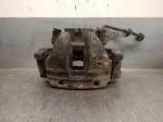 Bremssattel Links Vorne 31471663 Volvo V90 II (PW) Kombi 2.0 D5 16V AWD (D4204T23)