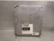 Motorsteuerger?t 8966142A10 Toyota RAV4 (A2) Gel?ndewagen 2.0 D-4D 16V 4x4 (1CD-FTV)
