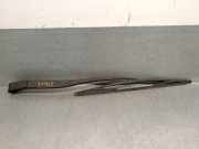 Scheibenwischer Hinten 9130603 Opel ASTRA G BERLINA 2.0 DTI