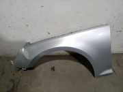 Kotfl?gel Links Vorne 8W0821105A Audi A4 (B9) Limousine 2.0 TDI Ultra 16V Quattro (DEUA)