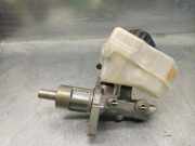 Hauptzylinder 03350886531 BMW 3 serie (E90) Limousine 318i 16V (N43-B20A)