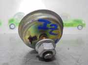 Getriebestütze 1503J3 Peugeot 206 (2A/C/H/J/S) Schrägheck 1.4 XR,XS,XT,Gentry (TU3JP(KFW))