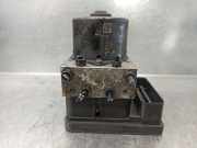 Abs Pumpe 1J0614517G Seat Toledo (1M2) Limousine 2.3 V5 Sport (AQN)