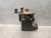 Gaspedal A0125423317 Mercedes-Benz ML I (163) SUV 270 2.7 CDI 20V (OM612.963)
