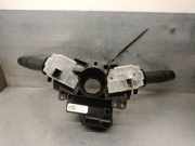 Lichtschalter 35251TV0B02 Honda CR-V (RE/RM) SUV 1.6 i-DTEC 16V (N16A2)