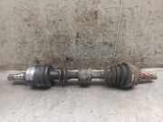 Antriebswelle Links Vorne Saab 9-3 I (YS3D) Schrägheck 2.2 TiD 16V (D223L(Euro 5))