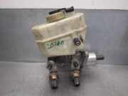 Hauptzylinder 03350884781 BMW 3 Compact (E46) 320 td