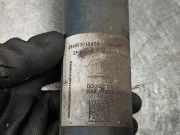 Stoßdämpfer Links Hinten 874903015428 Fiat TIPO II (357) FAM Easy