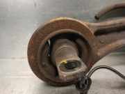 Achsschenkel Halter Rechts Hinten 4125A034 Mitsubishi Outlander (CW) SUV 2.0 DI-D 16V 4x2 (BSY)