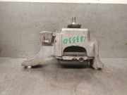 Motorhalter Rechts 8W0199372BH Audi A5 (F53, F5P) 2.0 TFSI