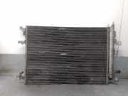 Klimakondensator 30780197 Volvo XC90 I SUV 2.4 D5 20V (D5244T4)