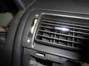 Armaturenbrett NEGRO Ford Mondeo III Schr?gheck 2.2 TDCi 16V (QJBB)