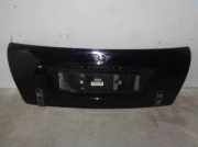 Hintert?r NEGRO Mini Mini Open (R52) Cabrio 1.6 16V One (W10-B16A)