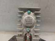 Heizwiderstand 971792D000 Hyundai (XD) 2.0 CRDi CAT