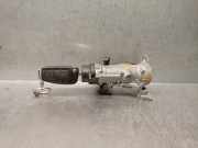 Zündschloss 1K0905951B Audi A3 (8P1) Schrägheck 3-drs 2.0 TDI 16V (BKD)