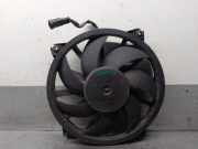 Kühlerventilator M153276 Citroën Berlingo Van 1.6 Hdi 75 (DV6ETED(9HN))