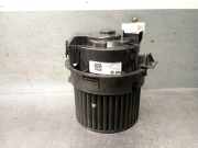 Heizl?fter 272266PA2A Nissan Juke (F16) SUV 1.0 DIG-T 117 12V (HRA0)