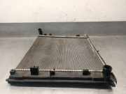 Radiator 25310D7000 Hyundai Tucson (TL) SUV 1.7 CRDi 16V 2WD (D4FD)