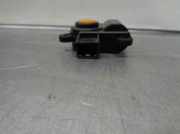 Heizlüfter F00S330024 Hyundai i20 Schrägheck 1.4 CRDi 16V (D4FC)