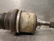 Antriebswelle Links Vorne 5025579 Ford II (AFF) 1.6