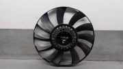 Kühlerventilatormotor 058121301B Audi A4 Avant (B6) Kombi 1.9 TDI PDE 130 (AWX)