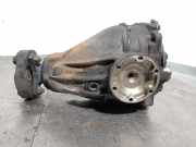 Hinterachsgetriebe - 1243510505 Mercedes-Benz C (W202) Limousine 2.5 C-250 TD 20V (OM605.960)